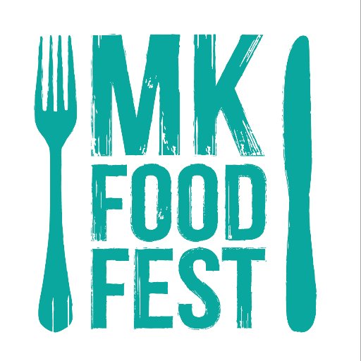 Milton Keynes Food Festival | Saturday 14th September 2019 | MKFoodFest |#NotForProfit | https://t.co/I84NL6BFWg