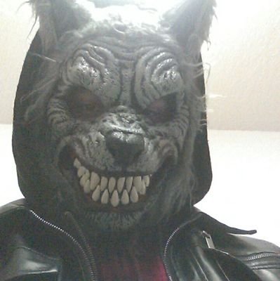 JenkinsAla's profile picture. []