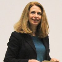 Raluca Radulescu Prof(@RalucaRadulesc1) 's Twitter Profile Photo