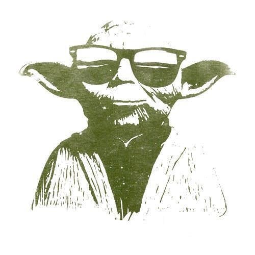 hurssel's profile picture. Intentando cruzar el Corredor Kessel en menos de 12 parsecs...