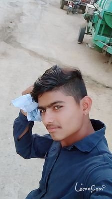 Yadavkrishan4's profile picture. Match