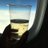 ゆきちairlinesのアイコン