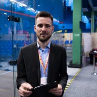 Adrian (@fulu77) 's Twitter Profile Photo