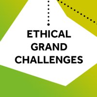 UoM Ethical Grand Challenges (@egc_manchester) 's Twitter Profile