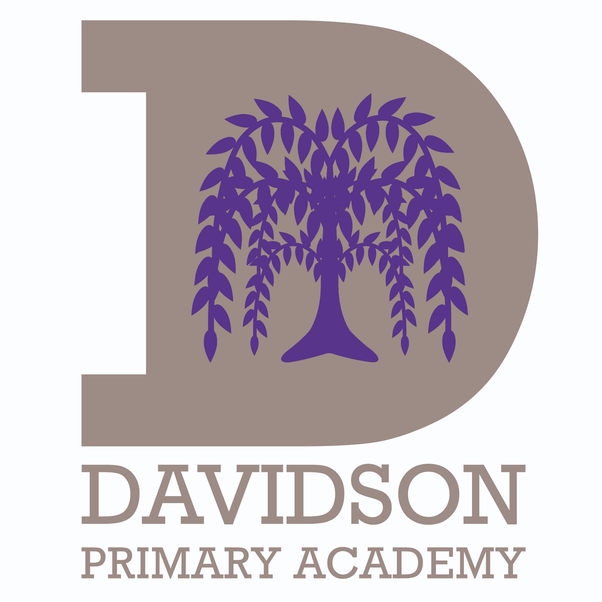AcademyDavidson's profile picture. "A great school in the heart of Croydon." - Part of Chancery Education Trust


Phone: 020 8654 1460