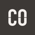 Common Objective (@joinourco) Twitter profile photo Common Objective (@joinourco) Twitter profile photo