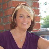 Lauren Mooney Bear (@mooneybear) 's Twitter Profile