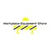 Workplace Equipment Store (@workplacestore) Twitter profile photo Workplace Equipment Store (@workplacestore) Twitter profile photo