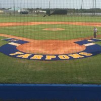 Brian Nolan (@tarponad) 's Twitter Profile Photo