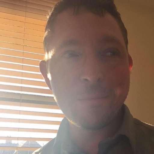 R_3vans's profile picture. Specialist in Natural Language Processing; Kind-hearted, intelligent, and gentle Englishman.