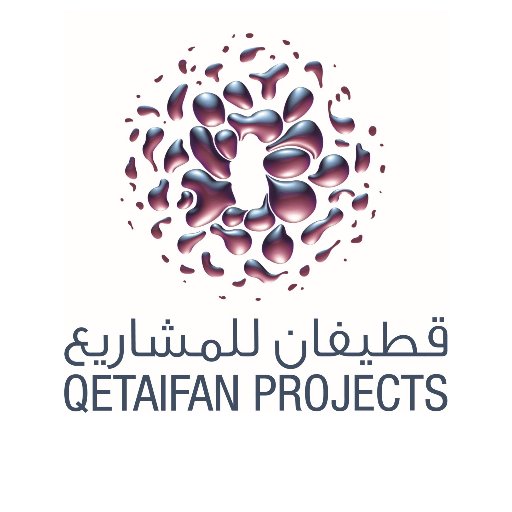 Qetaifan Projects