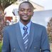 Gilbert Nduwayezu (@gilbert_yezu) Twitter profile photo Gilbert Nduwayezu (@gilbert_yezu) Twitter profile photo