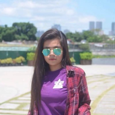 Music|Dancer|16