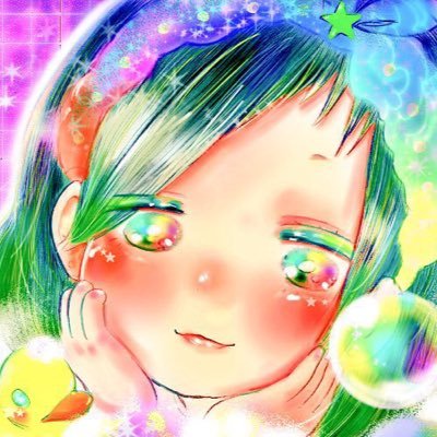 🌈あずきちRain shopれいんしょっぷさんのプロフィール画像