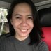 antiJENNYc (@jennypuncture) Twitter profile photo antiJENNYc (@jennypuncture) Twitter profile photo