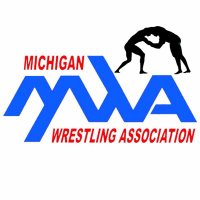 MWA 🤼♂️ (@mwacoaches) 's Twitter Profile
