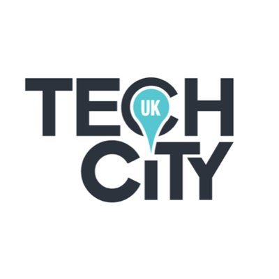 Tech City UK