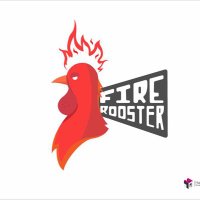 FireRooster(@FireRooster3) 's Twitter Profile Photo