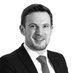Chris Clark (@jllchrisclark) Twitter profile photo Chris Clark (@jllchrisclark) Twitter profile photo