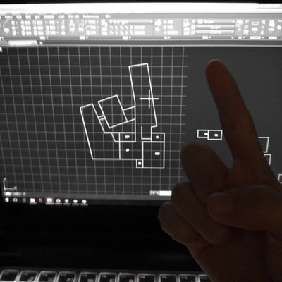 Z Zzz Xiaojun Zhu Twitter
