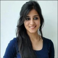 Radhika Sharma (@r_sharma77) 's Twitter Profile