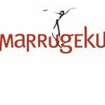 Marrugeku creates intercultural dance theatre in indigenous contexts.