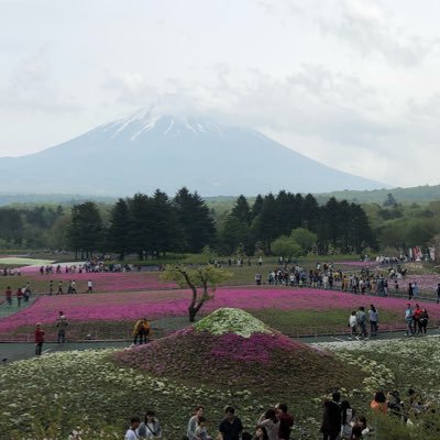 iKTrYwycI6MPRvM's profile picture. 名市工⇨豊田合成 剣道やってまーす