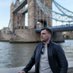 Kasper Thorsøe (@kthorsoee) Twitter profile photo Kasper Thorsøe (@kthorsoee) Twitter profile photo