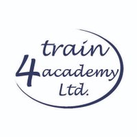 Train4Academy (@train4academy) 's Twitter Profile