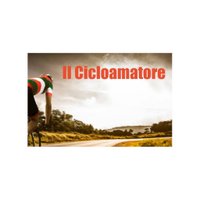 Il Cicloamatore(@ilcicloamatore) 's Twitter Profile Photo