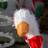 Bill_Gallery29's profile image
