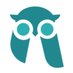 Athenea3i (@athenea3i) Twitter profile photo Athenea3i (@athenea3i) Twitter profile photo