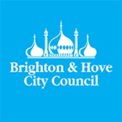 Official Twitter account of Brighton & Hove City Council's Healthy Lifestyle Team.