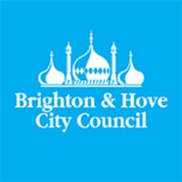 Brighton & Hove Healthy Lifestyles (@bhhealthylife) 's Twitter Profile Photo Brighton & Hove Healthy Lifestyles (@bhhealthylife) 's Twitter Profile Photo