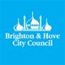 Brighton & Hove Healthy Lifestyles (@BHhealthylife) Twitter profile photo