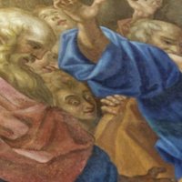 orso tosco (@orsotosco) 's Twitter Profile