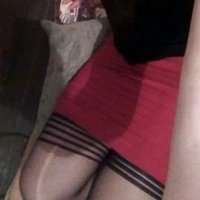 Alev Pasif (@alev_pasif) Twitter profile photo
