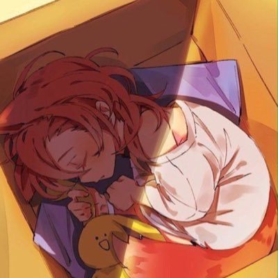 有栖川湊(夏翠）さんのプロフィール画像