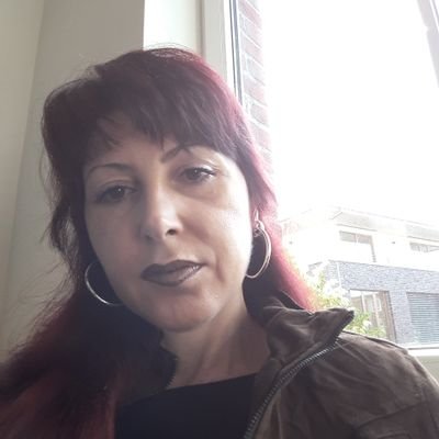 Животът не е състезание,а пътуване,
на което трябва да се наслаждаваш във всеки един миг!