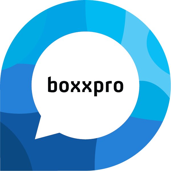 boxxpro1's profile picture. Boxxpro is een gebruiksvriendelijk en goedkoop project management en facturatie systeem