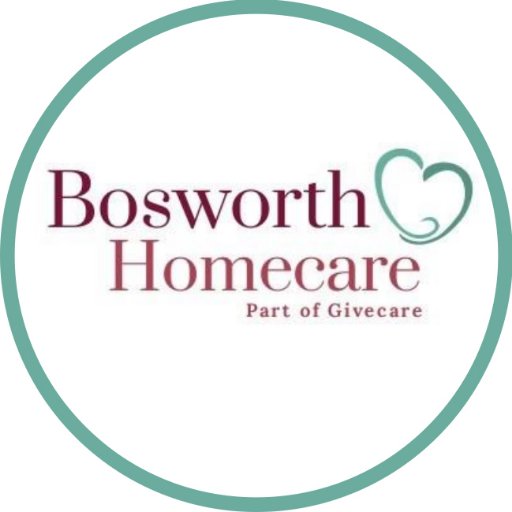 Providing care services in the Midlands. Based in Market Bosworth. Contact us via our website or DM for more information.