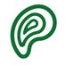 Prospex Energy Plc (@prospexenergy) Twitter profile photo Prospex Energy Plc (@prospexenergy) Twitter profile photo