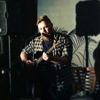 Francois van As (@francoisvanas) 's Twitter Profile