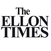 The Ellon Times (@theellontimes) 's Twitter Profile
