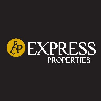 Located on Newhampton Road West, #Wolverhampton we provide an unrivalled service for #sales, #lettings & #propertymanagement. How can we help you?
