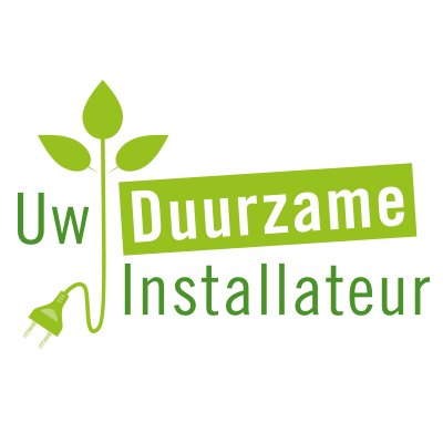 Uw Duurzame Installateur is een landelijk samenwerkingsverband van elektrotechnische- en totaalinstallateurs Zonnepanelen, laadpunten, led -verlichtings profs