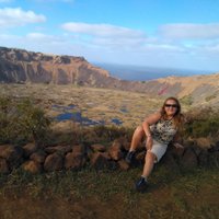 Cristina R. Grau (@cristinagrau66) 's Twitter Profile Photo Cristina R. Grau (@cristinagrau66) 's Twitter Profile Photo