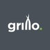 Grillo (@GrilloLiving) Twitter profile photo