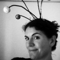 Ellen (@ellentheot) 's Twitter Profile Photo Ellen (@ellentheot) 's Twitter Profile Photo