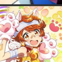 Setsuna Rompa (@setsunarompa) 's Twitter Profile